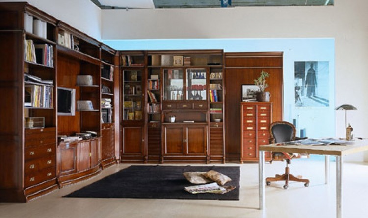  - Composizione num.4