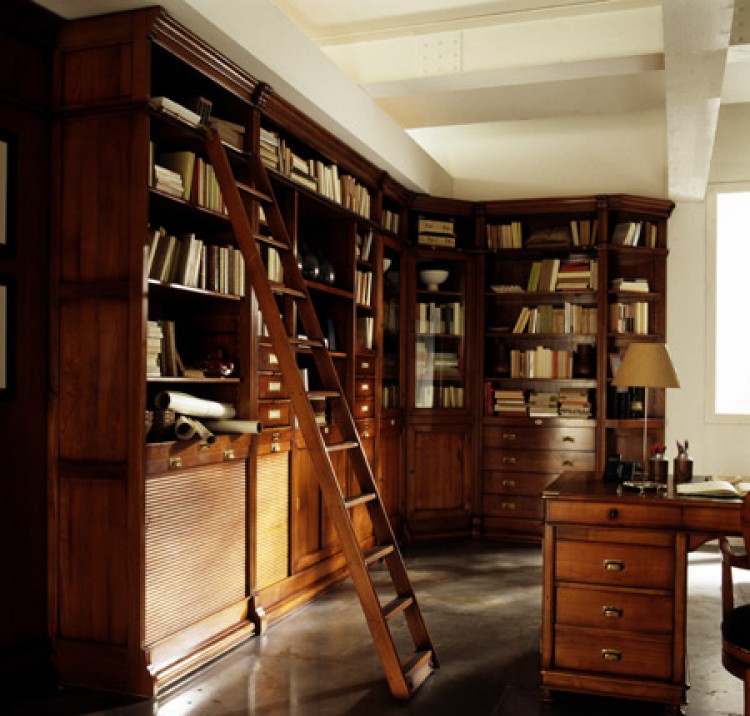  - Assi d'Asolo . composizione num.5