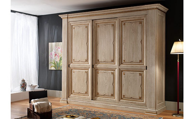 Torresan - Armadio Art. M 390/1 L