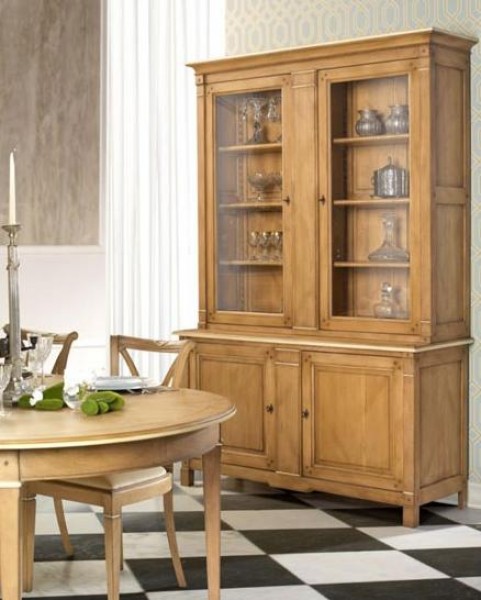 AM Classic - Credenza coll. Directoire