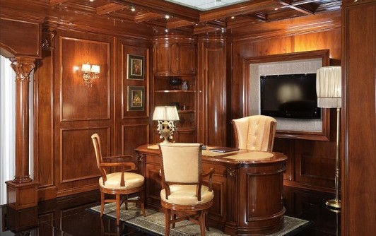  - Collezione i Lungarni