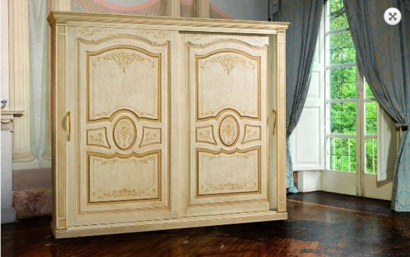  - Armadio (3) collezione 