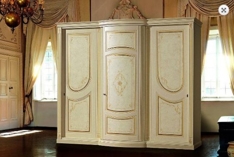  - Armadio (7) collezione 