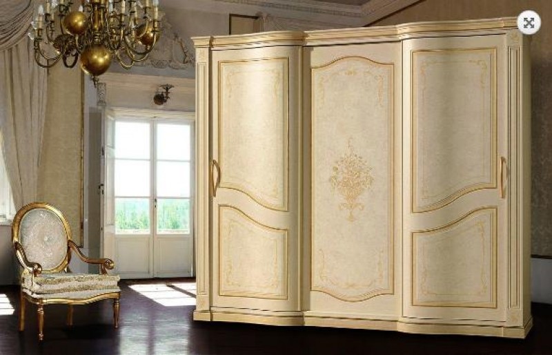  - Armadio (8) collezione 