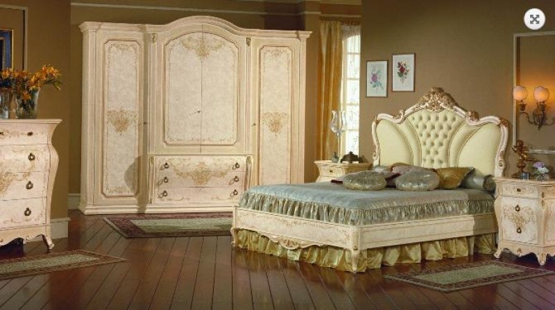  - Armadio (9) collezione 