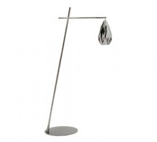  - Lampada mod. Hydra  CS/8009-FA