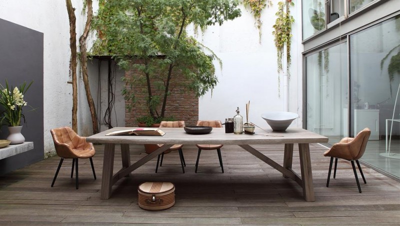 Devina Nais - Free Table - Master - Mod2