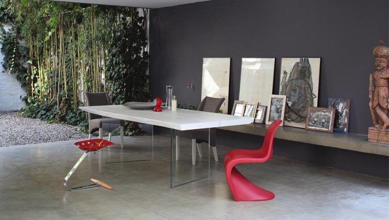 Devina Nais - Free Table - Master - Mod3