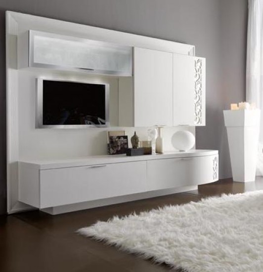 Signorini & Coco - Composizione 1 collezione MYLIFE