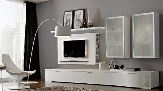 Signorini & Coco - Composizione 2 collezione MYLIFE