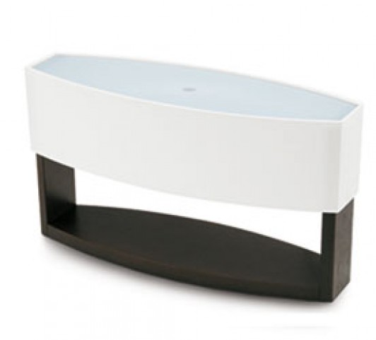  - Lampada mod. Norma  CS/8005-TL