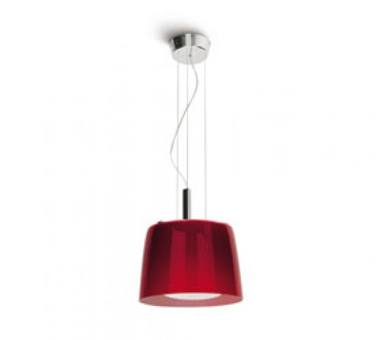  - Lampada mod. Phoenix  CS/8003-S