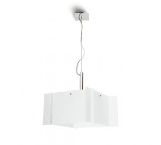  - Lampada mod. Sagitta  CS/8013-SL