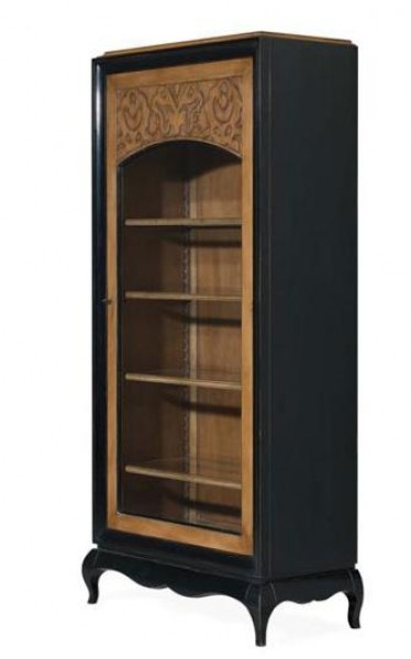 AM Classic - Vetrina coll. Versus