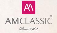 AM Classic