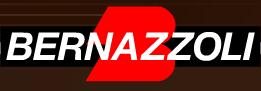 Bernazzoli