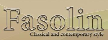 Fasolin