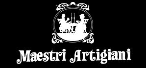 Maestri Artigiani
