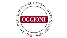 Oggioni