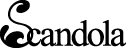 Scandola