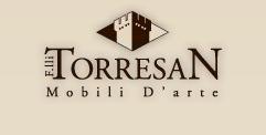 Torresan