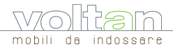 Voltan
