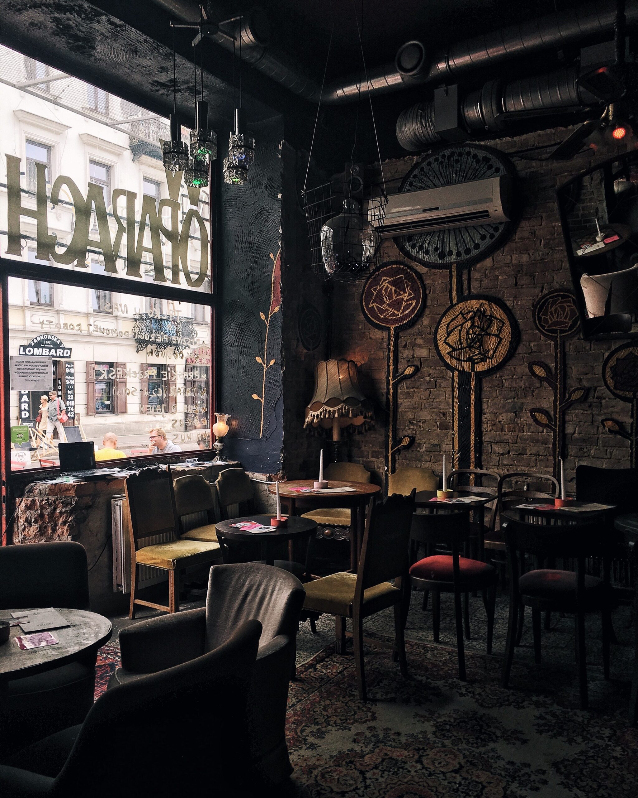 Arredamento accessibile: alcune idee low cost