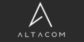 Altacom
