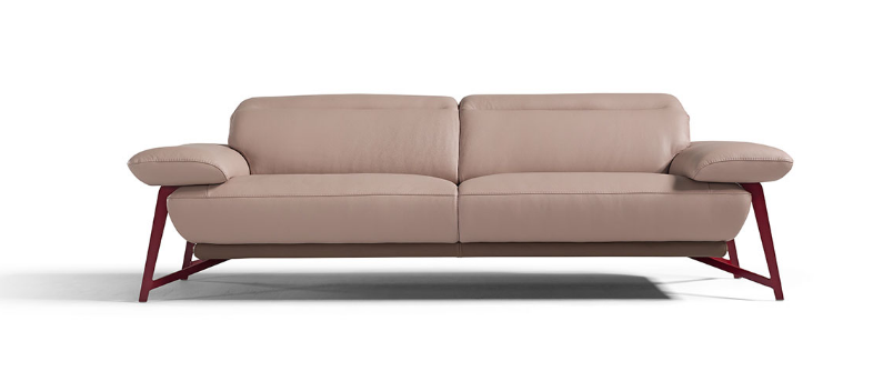 Egoitaliano - Divano Anais