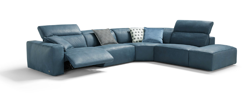 Egoitaliano - Divano Beverly