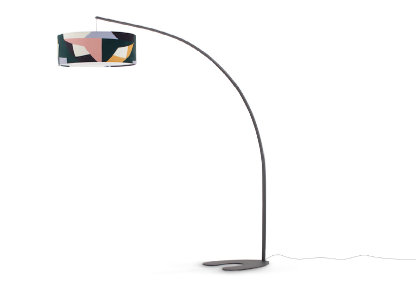 Egoitaliano - Lampada Blackduck!