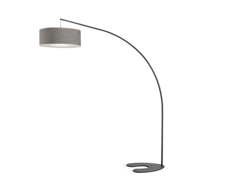 Egoitaliano - Lampada Blackduck