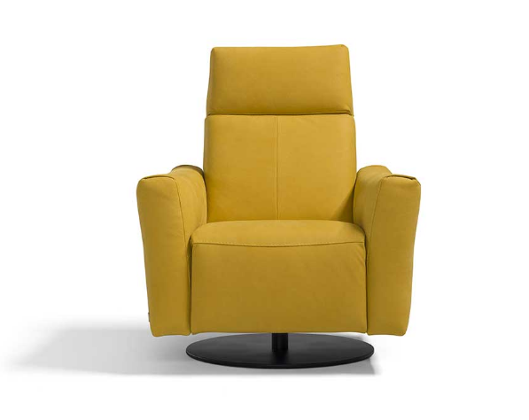 Egoitaliano - Poltrona Blues