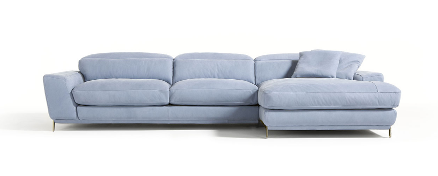 Egoitaliano - Divano Boomer