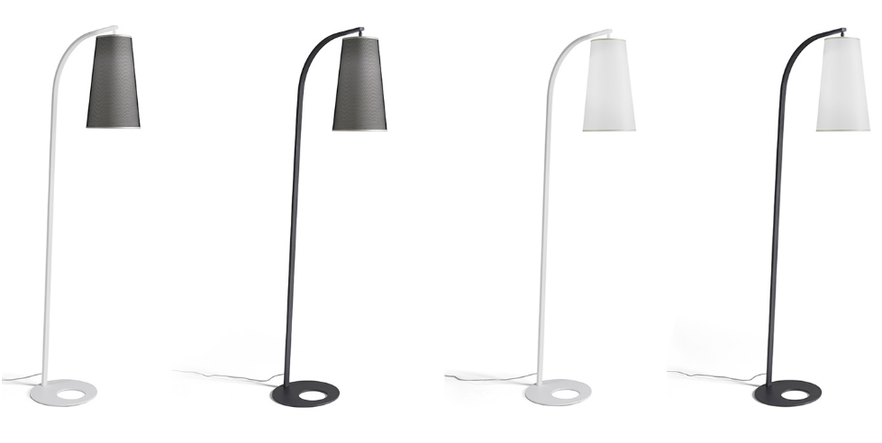 Egoitaliano - Lampada Cobe