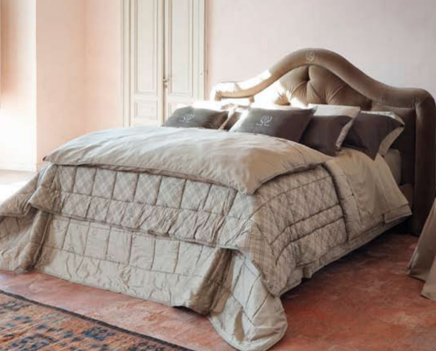 Altrenotti - Country Living Eight