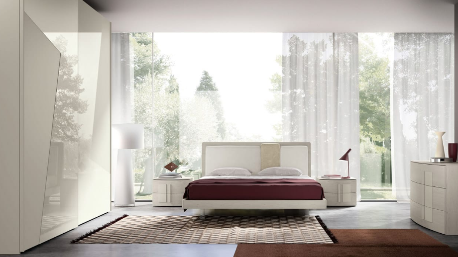 Adriatica Mobili - Collezione Evolution-Dream