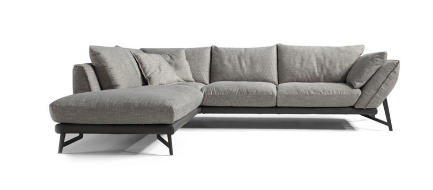 Egoitaliano - Divano Giada