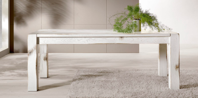 Pizzolato Tavoli - Tavolo Havana Fisso