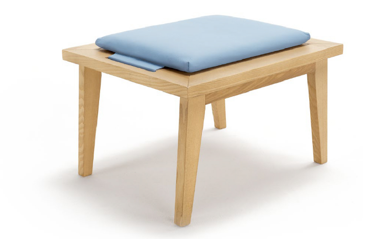 Egoitaliano - Accessorio living Lido