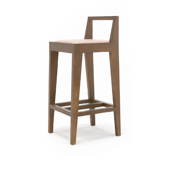 Egoitaliano - Sgabello Malmo