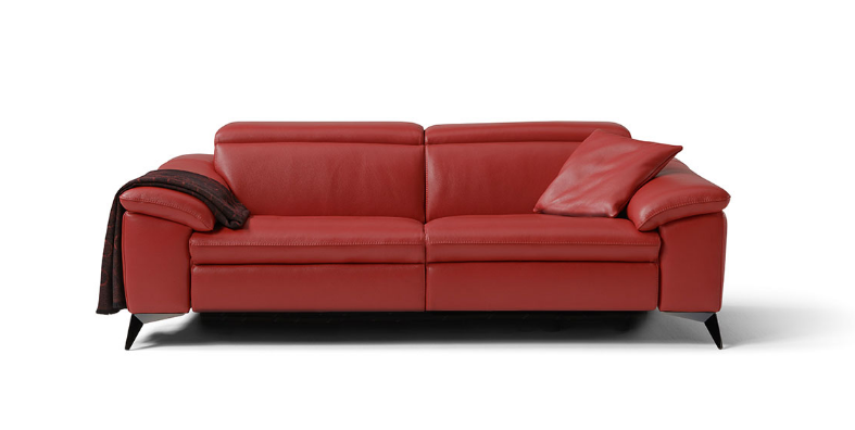 Egoitaliano - Divano Martine