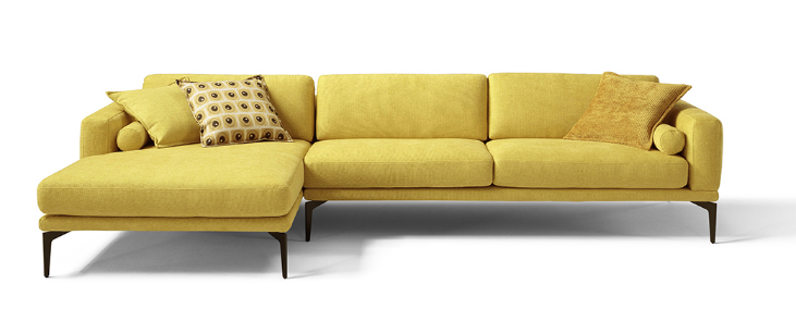 Egoitaliano - Divano MasÃ¹