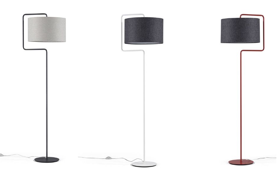 Egoitaliano - Lampada Morfeo