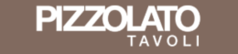 Pizzolato Tavoli