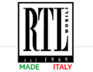 RTL Mobili