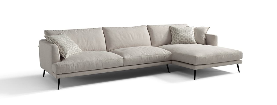 Egoitaliano - Divano Sophia