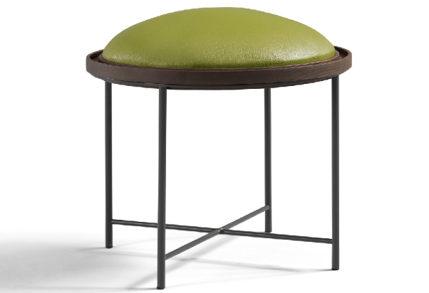 Egoitaliano - Pouf Sylt