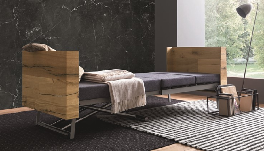 Altacom - Tavolini trasformabili-Tavoletto