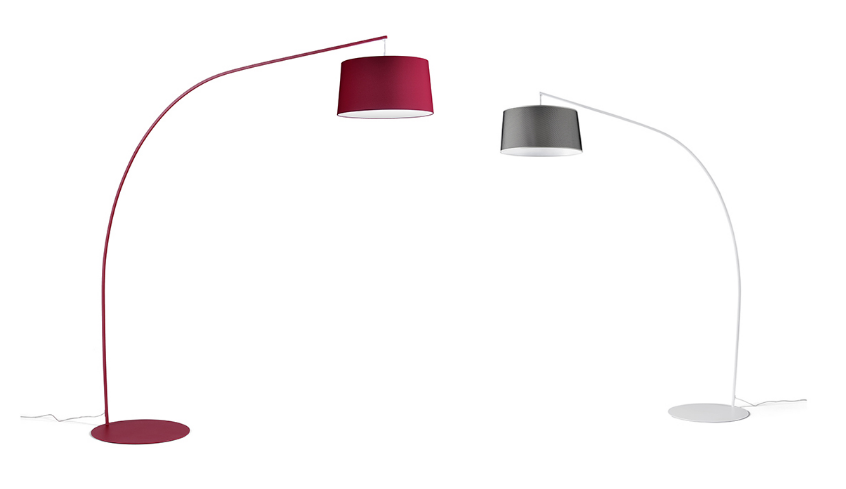 Egoitaliano - Lampada Thai